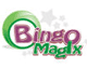 Bingo magix